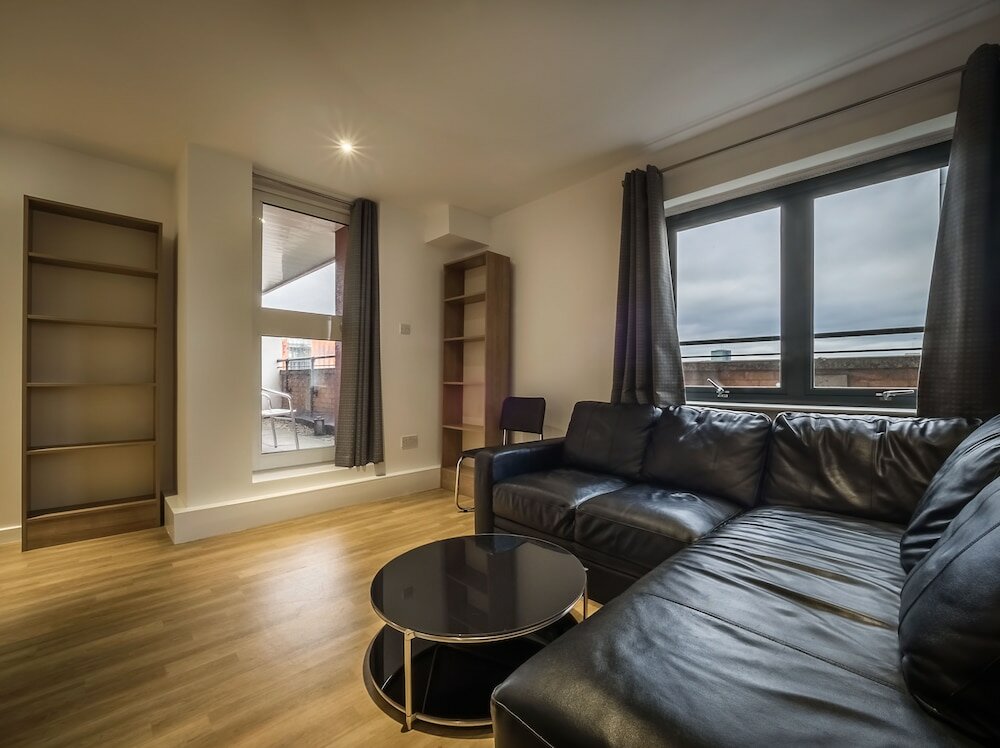 Фото Lse High Holborn