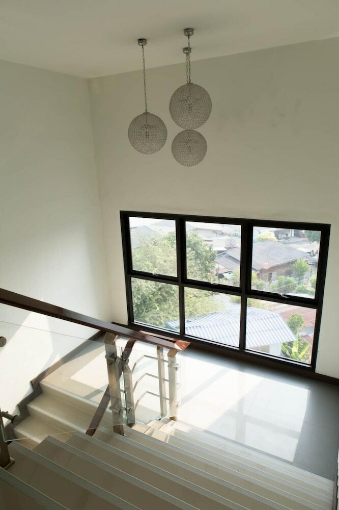 Фото Serene Residence