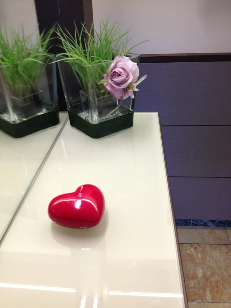 Фото Hotel dei Mille