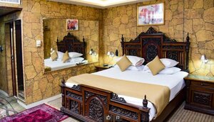 Гостиница Отель One Karachi