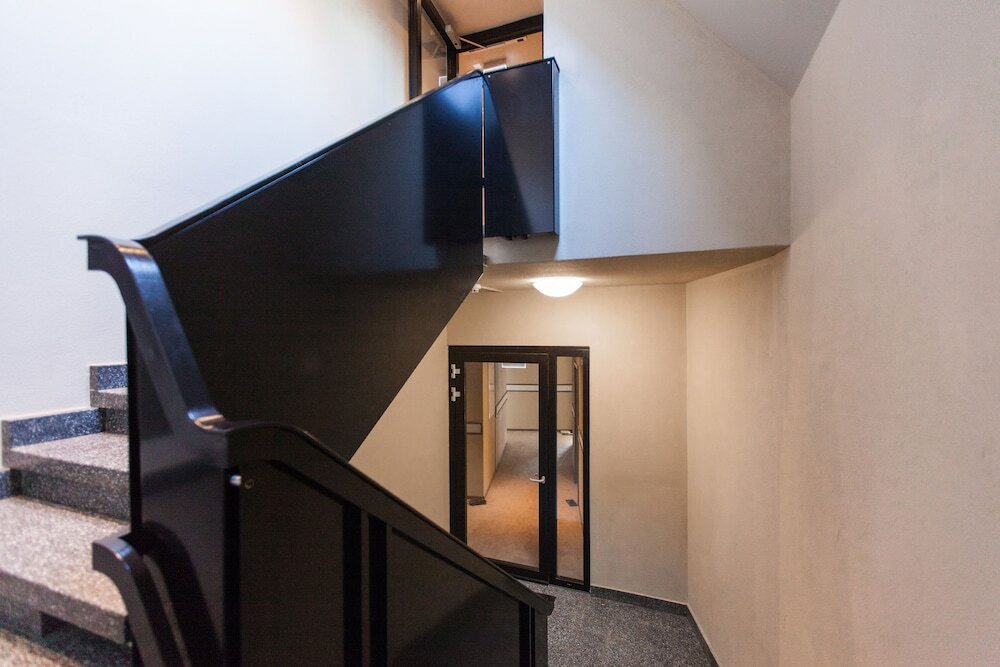 Фото Plaza Hotel