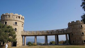 Гостиница Ref Matsuyama City Station by Vessel Hotels