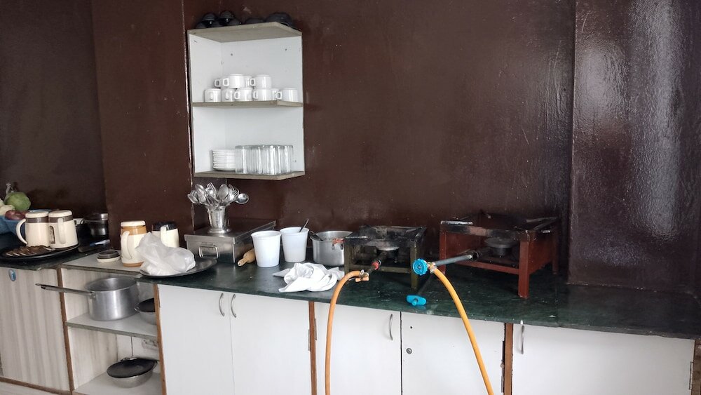 Фото FabHotel Clink