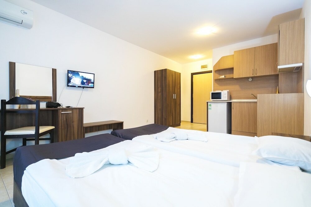 Фото Адмирал Плаза