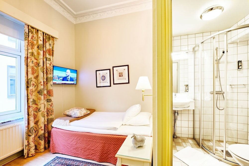 Фото Hotel Royal