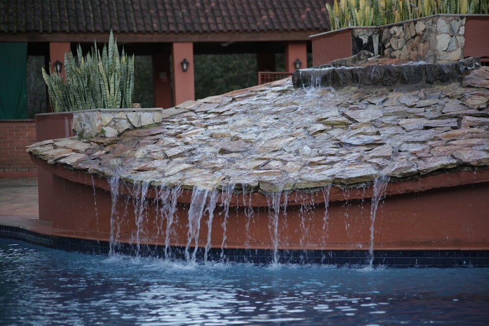 Фото Marcopolo Suites Iguazu