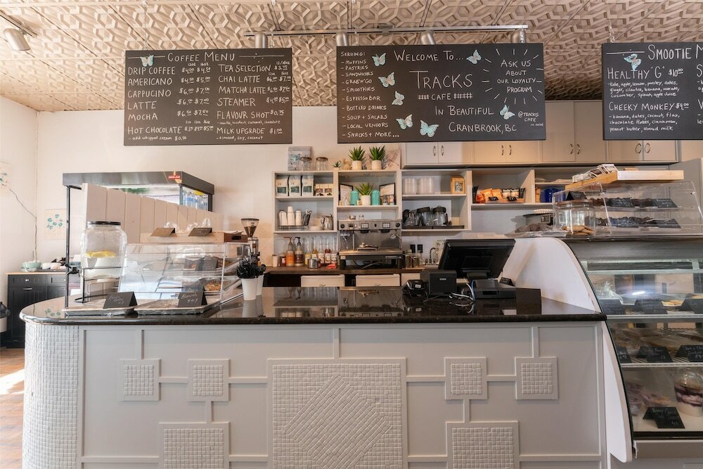 Фото Prestige Rocky Mountain Resort