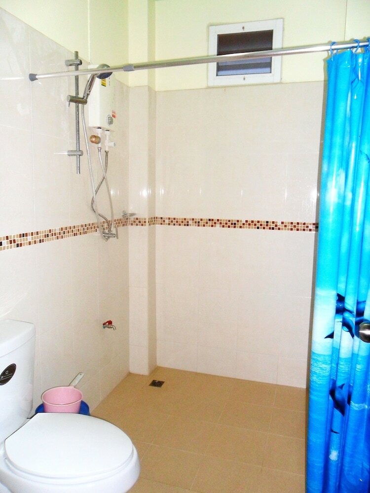 Фото Peaceful Resort Koh Lanta