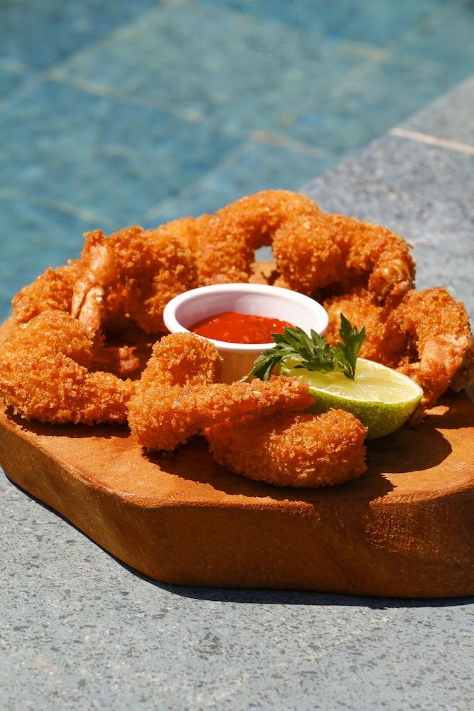 Фото Pousada Rota Ecológica