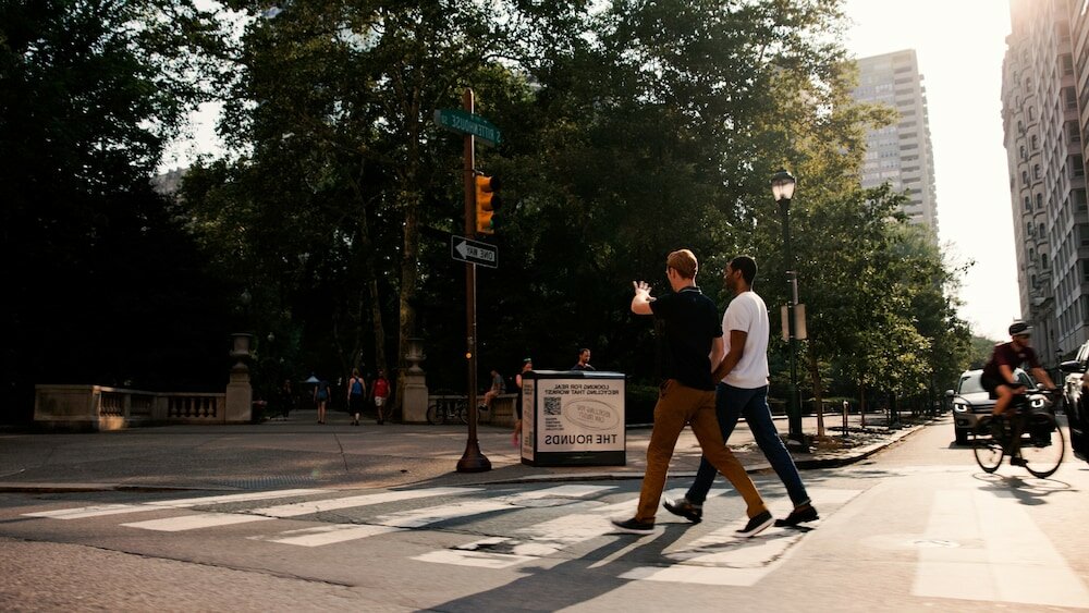 Фото Loews Philadelphia Hotel