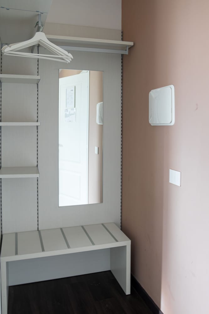 Фото Palazzo Cappuccini Art Relais