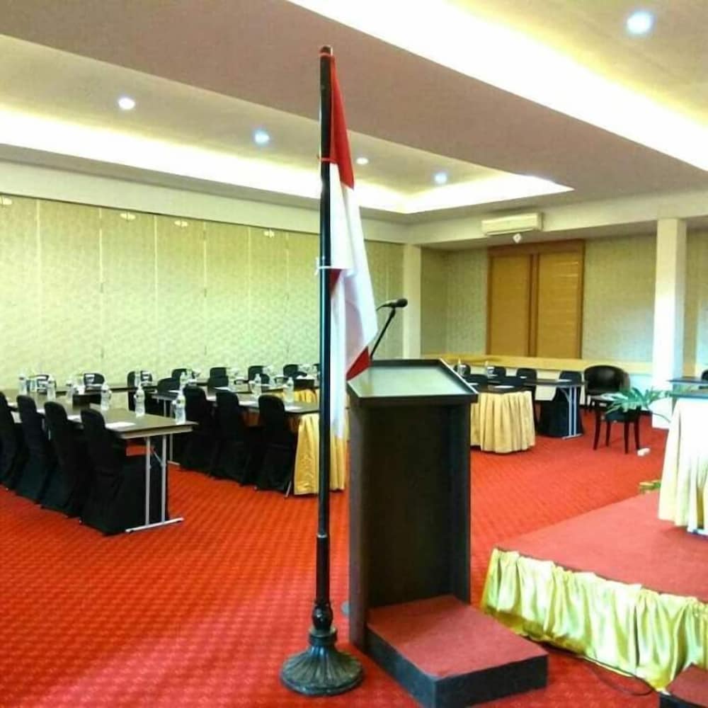 Фото Drego Hotel