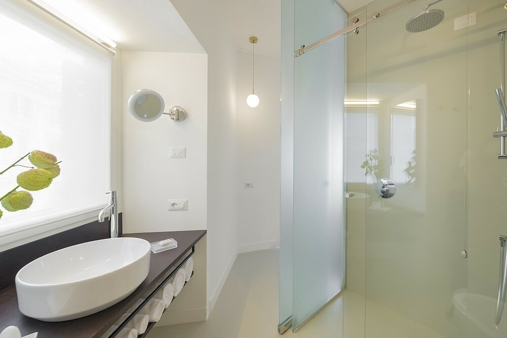 Фото Maison Ottavia