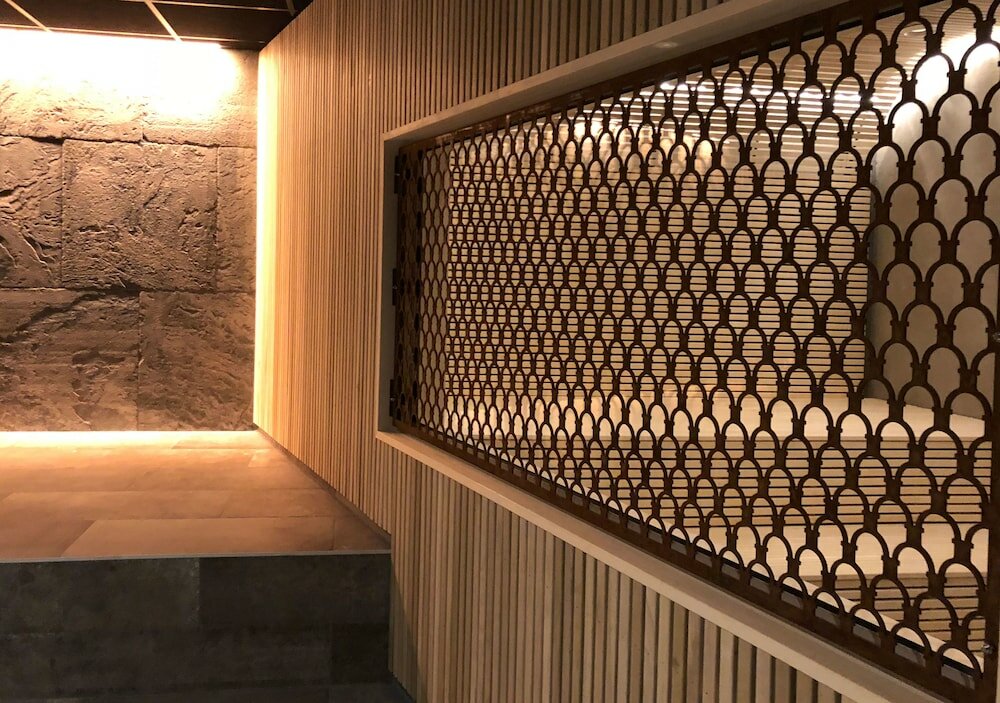 Фото Radisson Blu Scandinavia Hotel, Gothenburg