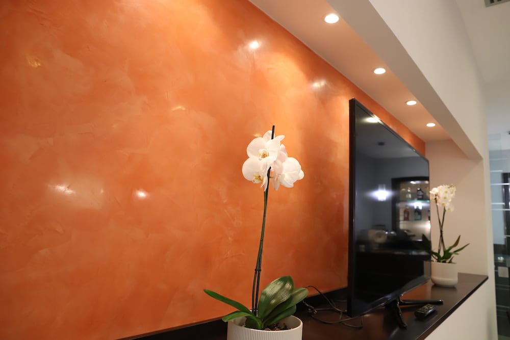 Фото Albergo Cantiani