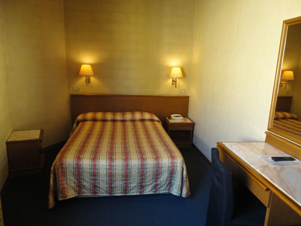 Фото Hotel Giardino