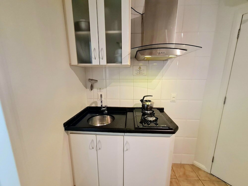 Фото Belle Arti Pousada