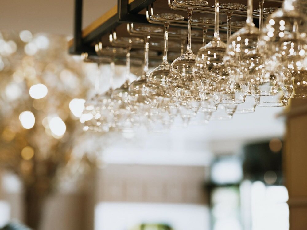 Фото Novotel Paris Suresnes Longchamp