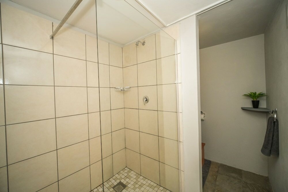 Фото Lido Living