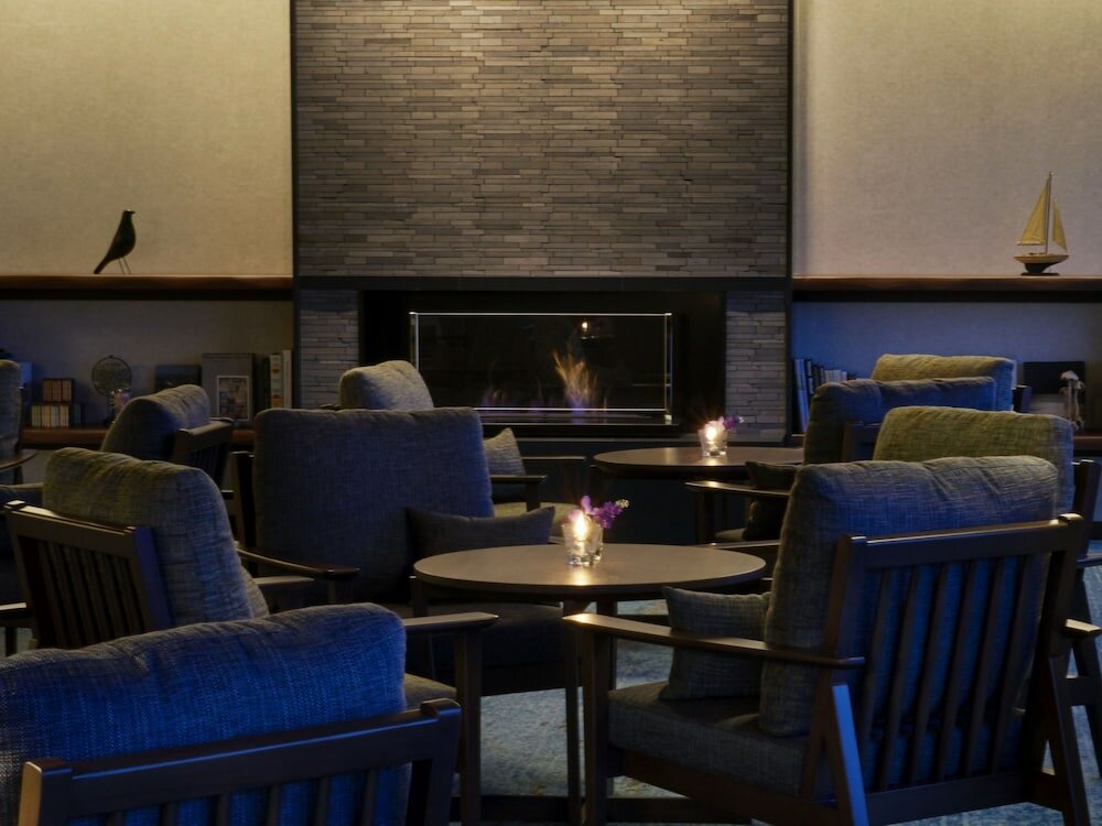 Фото Shimoda Tokyu Hotel