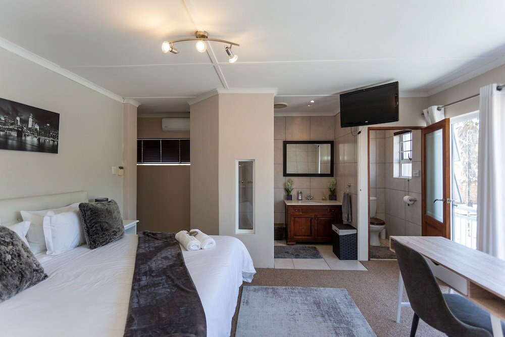 Фото Lido Living