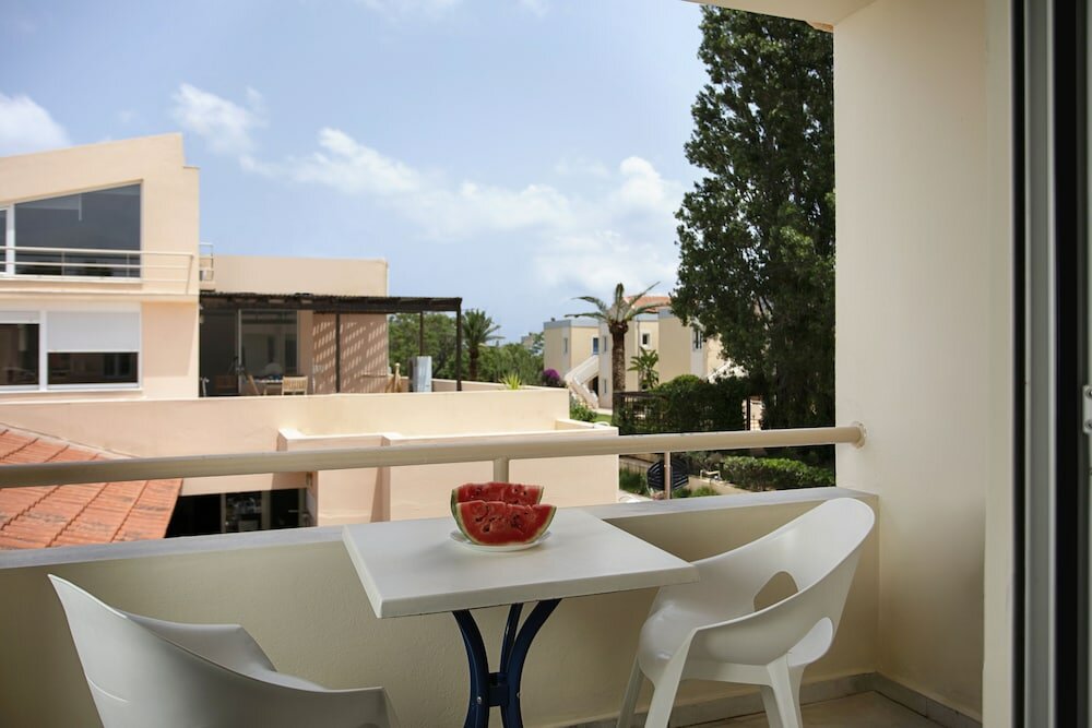 Фото Elma's Dream Apartments