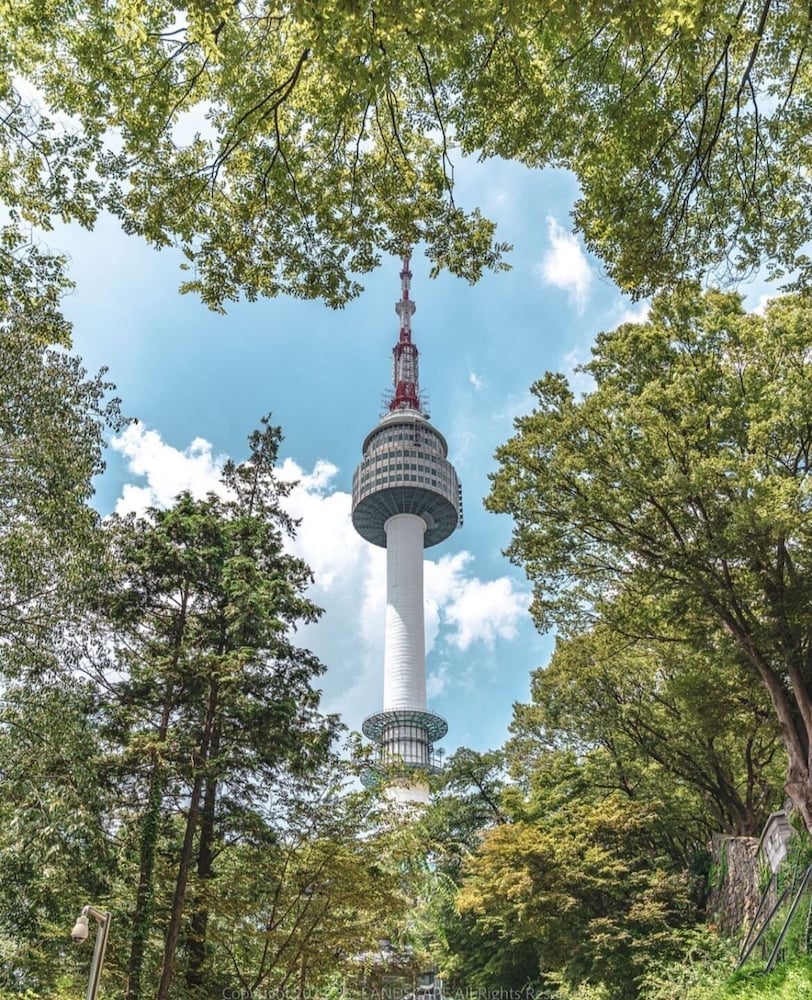 Фото Lex Tourist Hotel