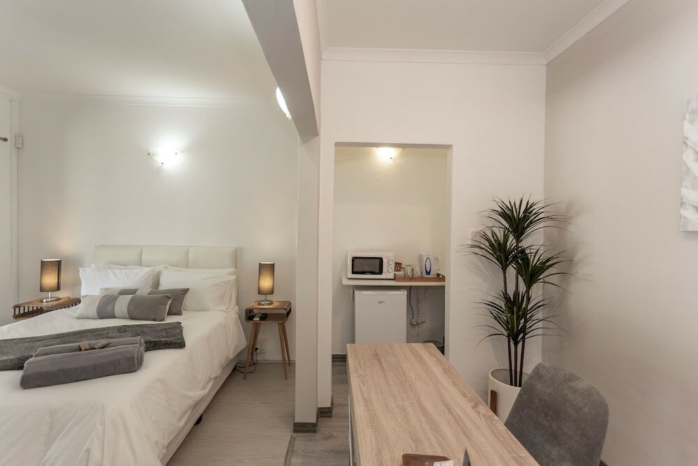 Фото Lido Living