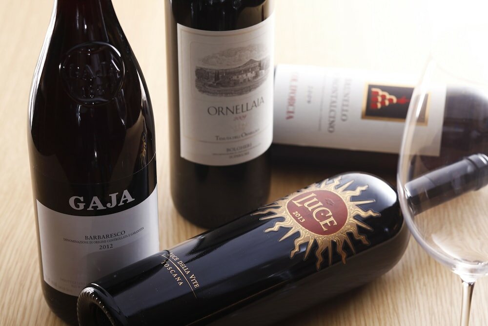 Фото Hotel Kanra Kyoto