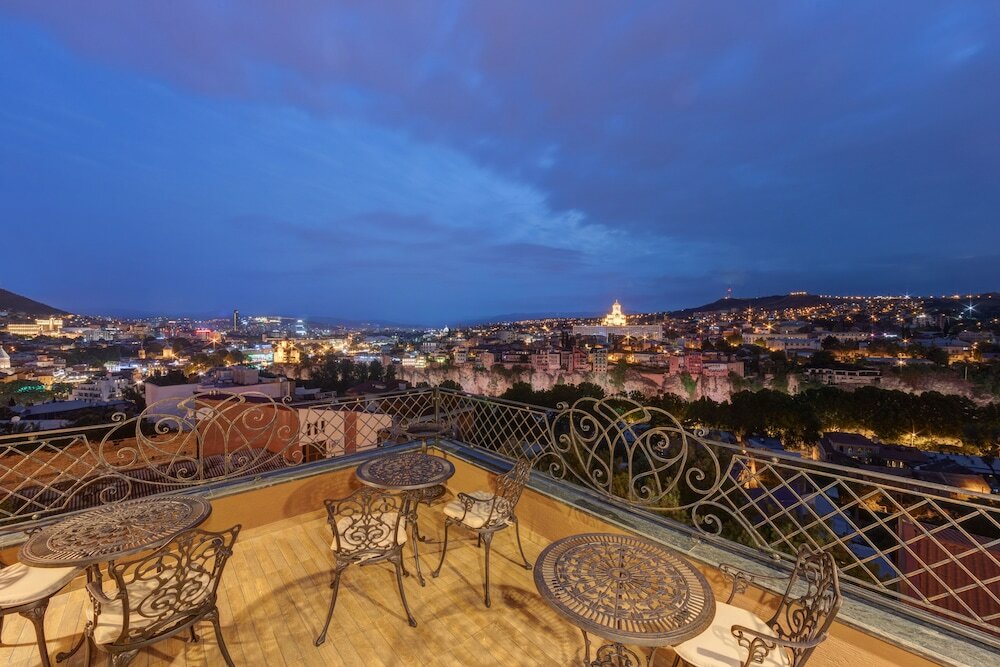 Фото Hotel Sole Palace