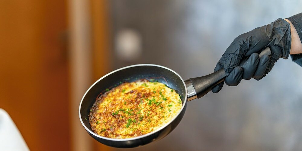 Фото Plaza Residence Stuttgart-Ditzingen