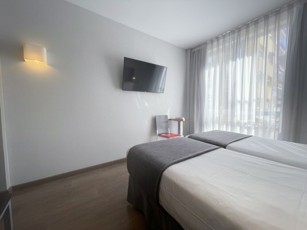 Фото SM Hotel Sant Antoni