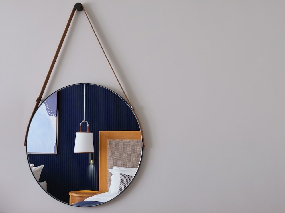 Фото Atlantica Oasis