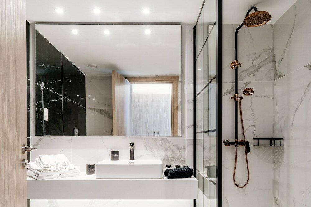 Фото At Herbal Boutique Hotel & SPA