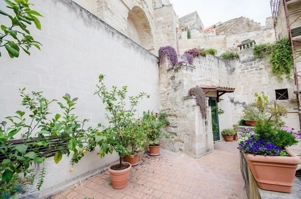 Фото Residenza le Dodici Lune