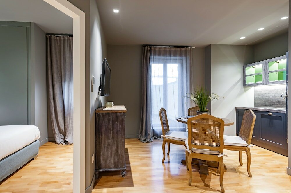 Фото Ferrini Home - Etnea Collection