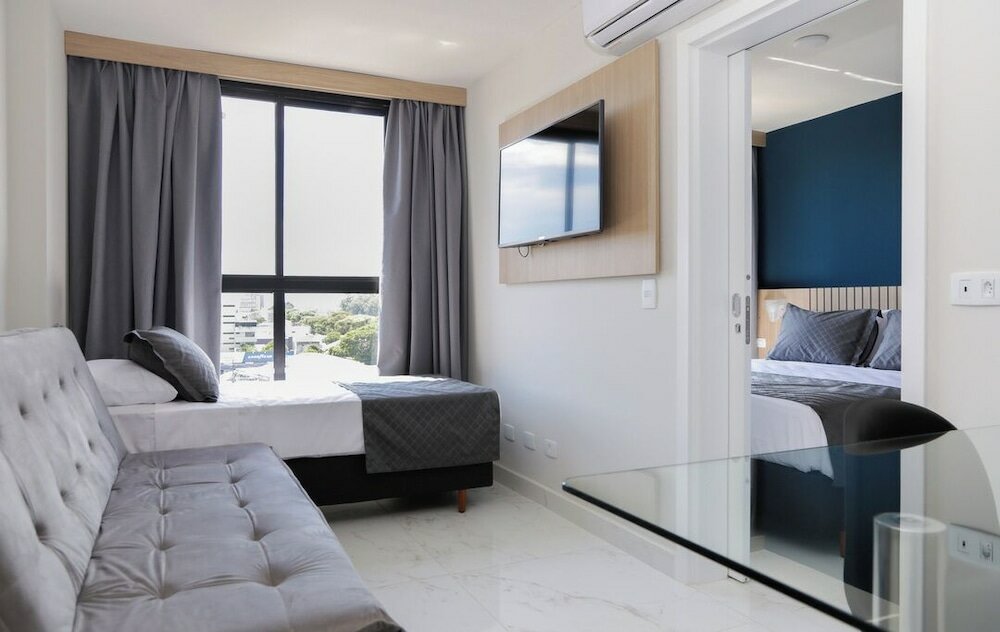 Фото Slim João Bettega