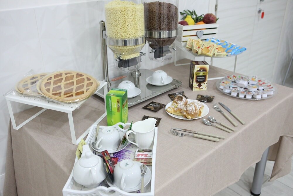 Фото Hotel Casablanca