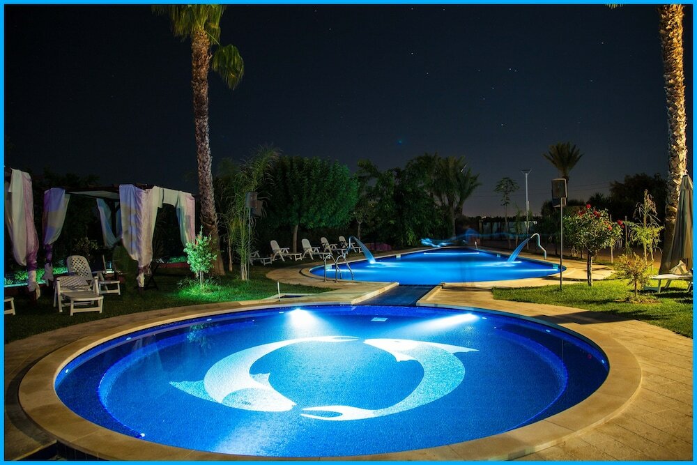 Фото Grand Hotel Paclà