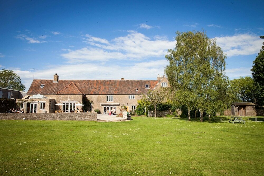 Фото The Lighthouse