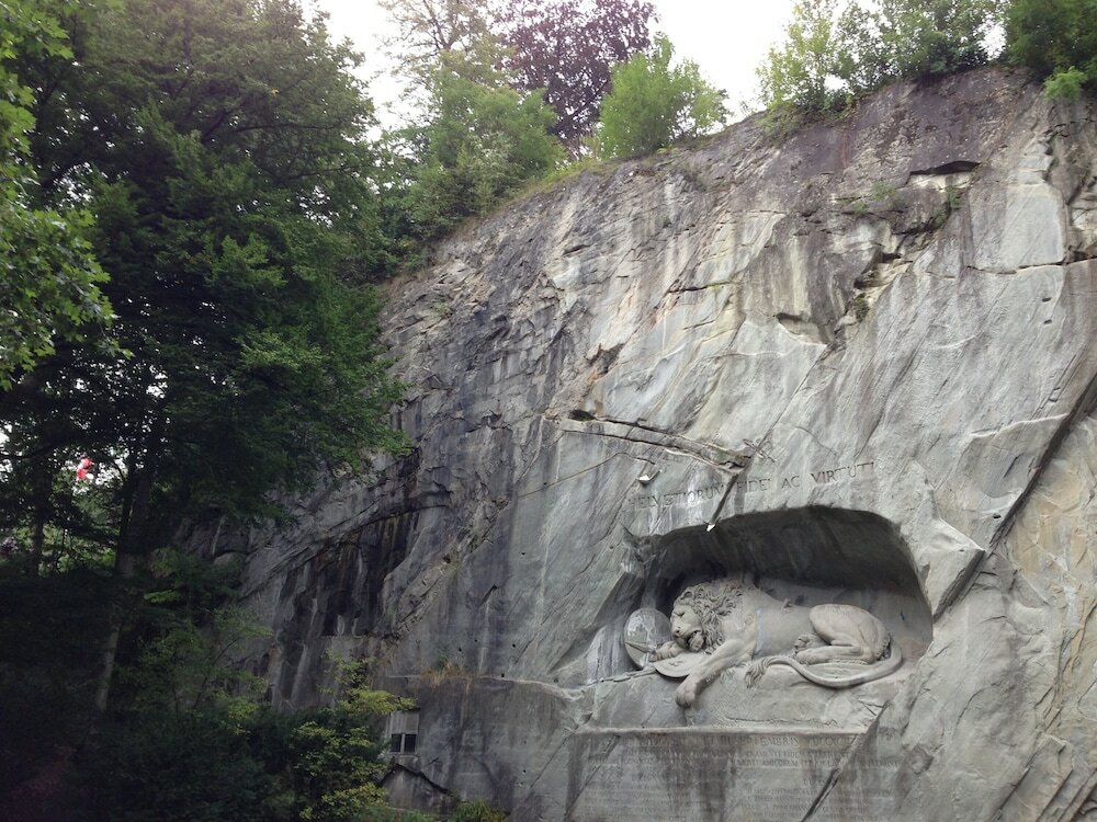 Фото Hotel Alpina