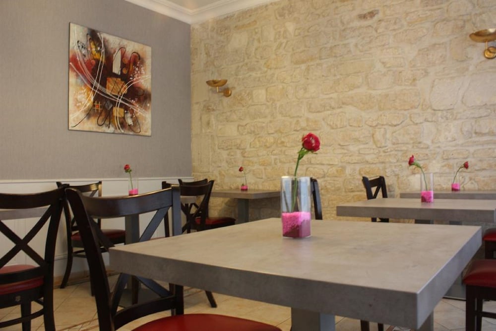 Фото Hotel Excelsior