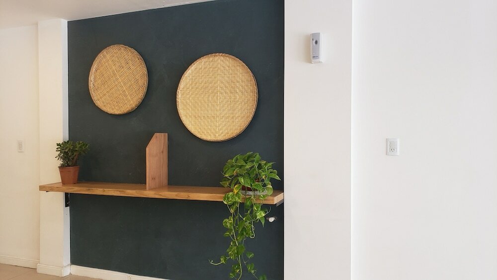 Фото Bagu Santander Hotel Mar del Plata