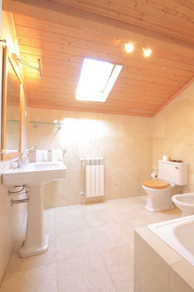 Фото Casa de Mogofores