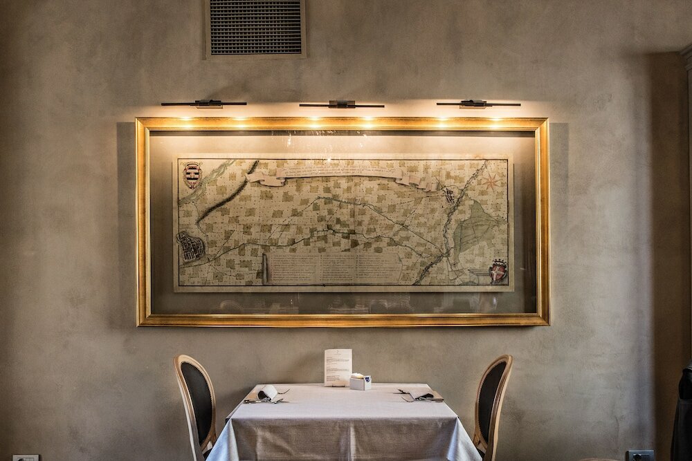 Фото Palazzo Righini