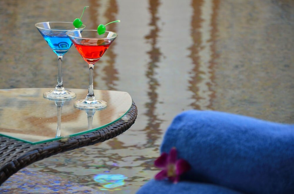 Фото River Suites Hoi An Hotel