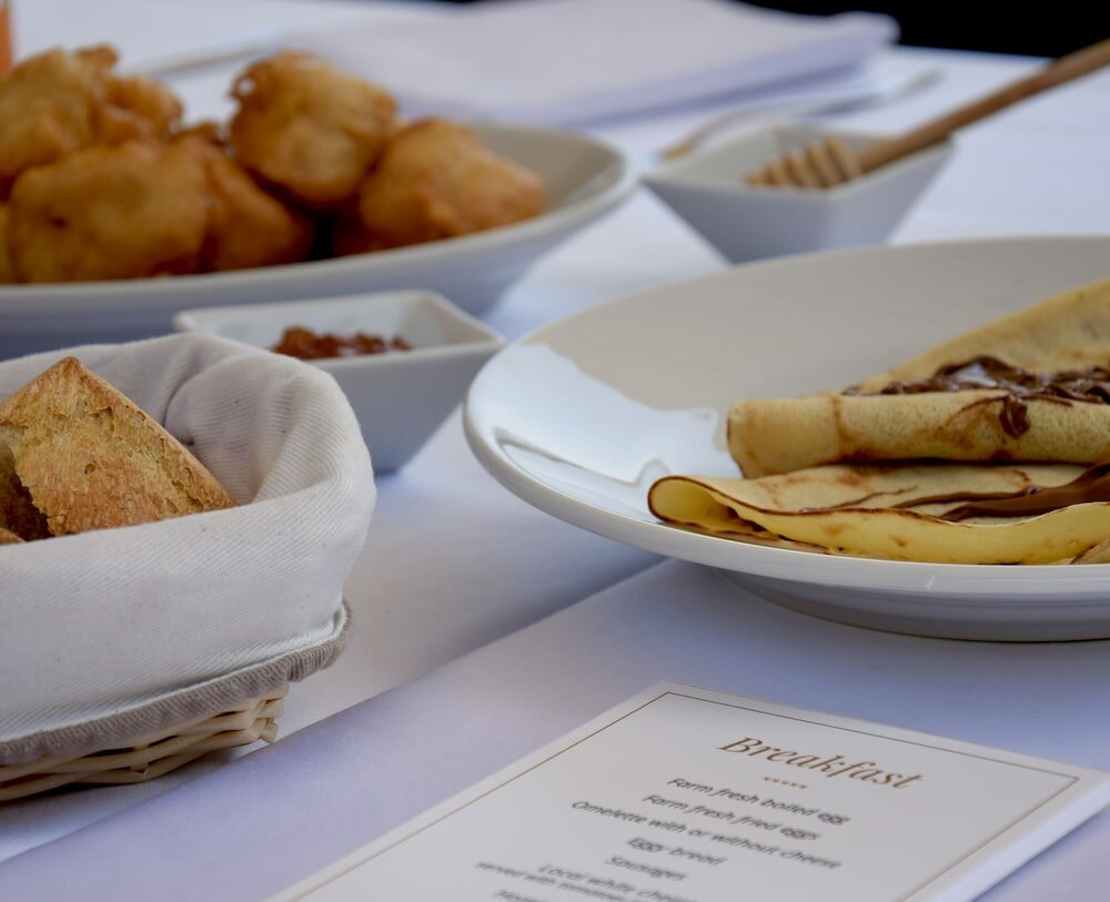 Фото Villa Permet