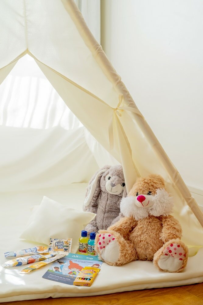 Фото Pergamon SP Frei Caneca