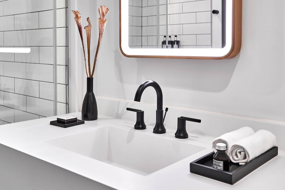 Фото The Casso, Raleigh, a Tribute Portfolio Hotel