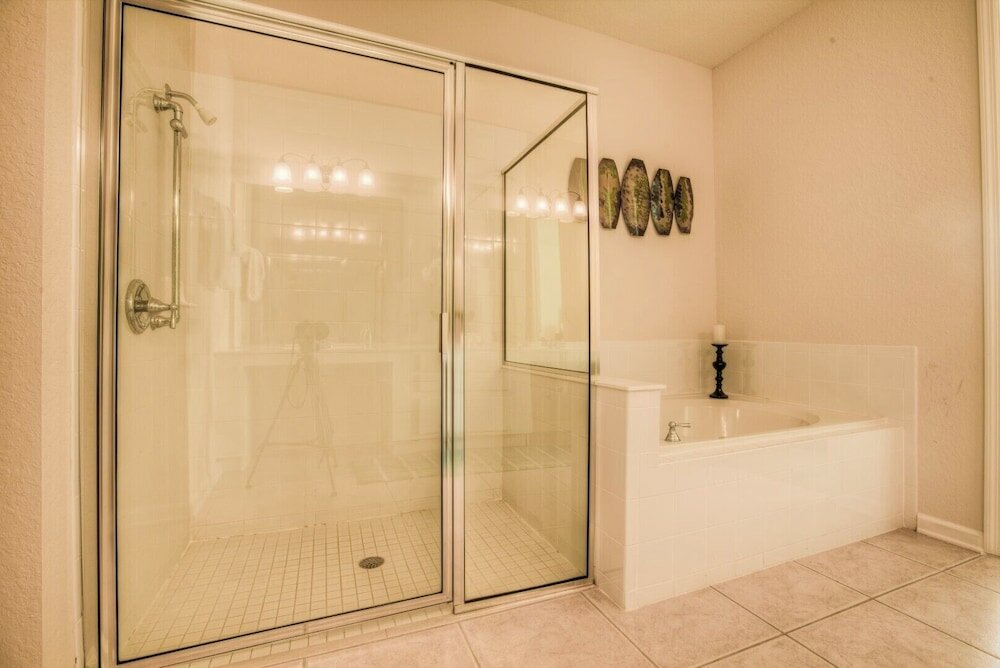 Фото Laguna Vista